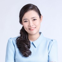 Stephanie Tan Email