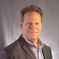 The Kendall Group Employee Gregory Kingsland's profile photo