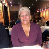 Michele Szarzynski Email & Phone Number