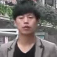 Evan Sun Email & Phone Number