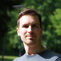 Ivan Chernov Email