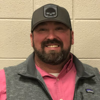 Avery McPherson Email & Phone Number