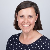 pressurepoint Employee Joanna Dobson's profile photo