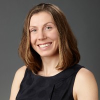 American Psychological Association Employee Julie Vieselmeyer's profile photo