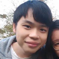Google Employee Ryan Siu's profile photo
