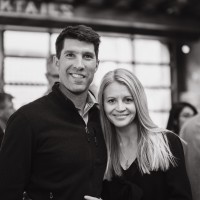 KleerCard Employee Owen Hill's profile photo