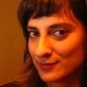 A1 Slovenija d.d. Employee Biljana Pejova's profile photo