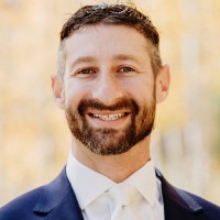 Nicholas Chernoff Email