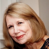 Johns Hopkins University Employee Clare King's profile photo