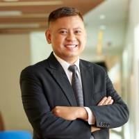 Lee Carlo Abadia Email