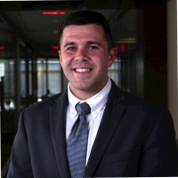 Zahn Dental Employee Maxwell Haldeman's profile photo