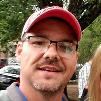Jud Dickinson Email & Phone Number