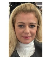 Biotest AG Employee Anita Schlemeier's profile photo