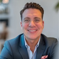 Shaun Werner Email & Phone Number