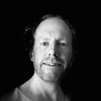 Protegic Employee Julius Southwood's profile photo