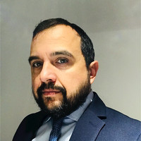 San Raffaele Employee Massimo Angelucci's profile photo