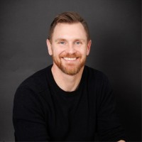 Exertis | Jam Employee Owain Thomas's profile photo