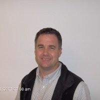 Evan Labrum