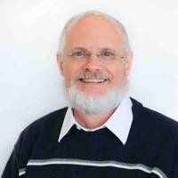Ed Neufeld Email & Phone Number