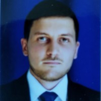 MassMutual Employee Adrian Floarea's profile photo