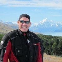 Gary Rogers Email & Phone Number