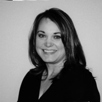 SysLogic, Inc. Employee Karla Baierl's profile photo