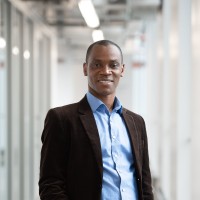 Octave Niamie Email & Phone Number