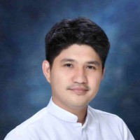 Cloudinn Employee Jimmy Lou Geronimo's profile photo