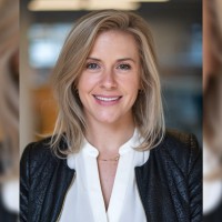 Kelly Parrker Email