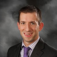 Quad Cities International Airport (MLI) Employee Joseph A.a.e.'s profile photo