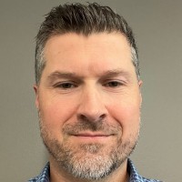World Wide Technology Employee Mike Christman's profile photo
