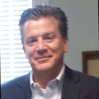 Corelation, Inc. Employee Tim Maron's profile photo