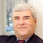 James Pearman Email & Phone Number