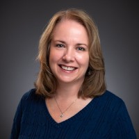 David M. Gilston Insurance Agency, Inc. Employee Karen McCray's profile photo