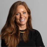 Stratos Employee Ana Urien's profile photo