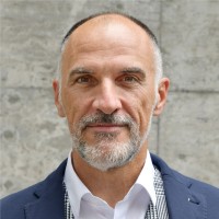 Würth AG, Schweiz Employee Mauro Bordin's profile photo