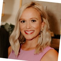 MOXY Employee Allison Peterson's profile photo