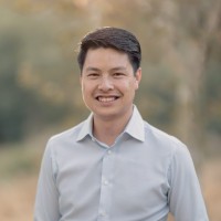 Jia Chen Email & Phone Number