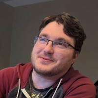 Western Washington University Employee Peter Atwater's profile photo