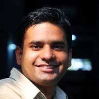 Tushar Srivastava Email & Phone Number