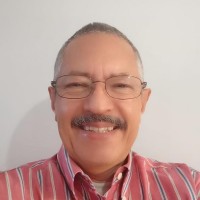 DataFactory Employee José Pineda's profile photo