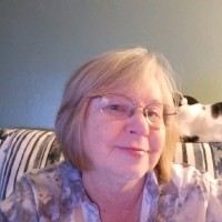 Eye Medical Center of Fresno Employee Cheri Vincent's profile photo