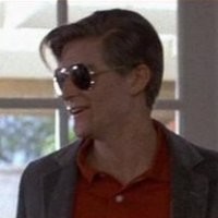 George McFadden Email & Phone Number