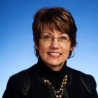 Niswonger Foundation Employee Vicki Kirk's profile photo