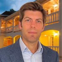 Heathersoft Employee Rob Walker's profile photo