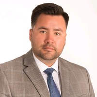ARK Homes For Rent Employee Carlos M. Arce's profile photo