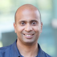 Gavin Fernandes Email