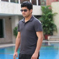 Sahil Badyal Email