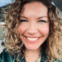 University of Massachusetts Lowell Employee Mary Kate Keyes's profile photo