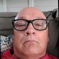 Best Buy Employee Paul Rittenhouse's profile photo